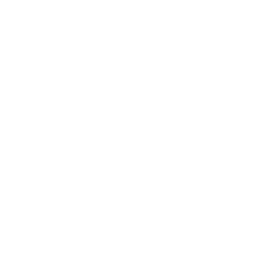 ADR Certified