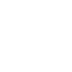 On-Site services