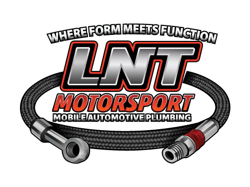 LNT Motorsport